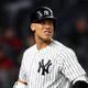 Image for article titled Aaron Judge: ‘I Wish I’d Just Used Steroids And Hit 80 Home Runs’